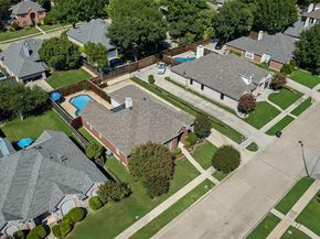 2700  Rochelle Drive , McKinney Texas 75070