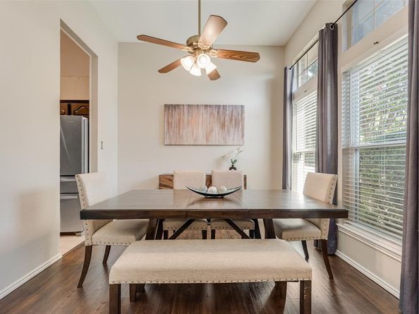 2700  Rochelle Drive , McKinney Texas 75070