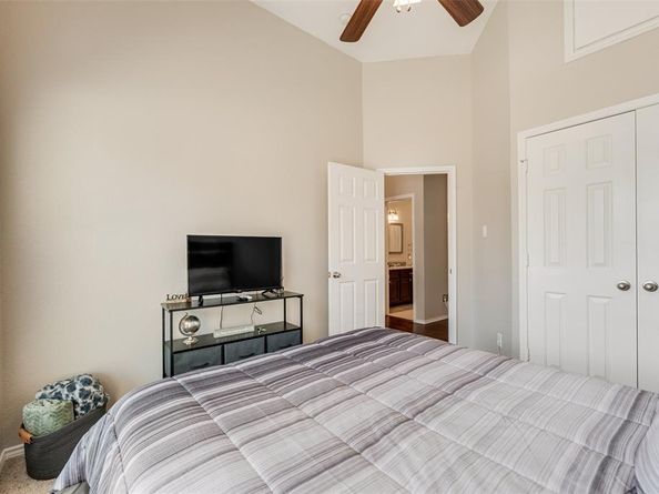 2700  Rochelle Drive , McKinney Texas 75070