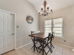 2700  Rochelle Drive , McKinney Texas 75070