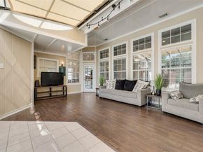 2700  Rochelle Drive , McKinney Texas 75070