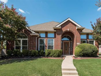 2700  Rochelle Drive 