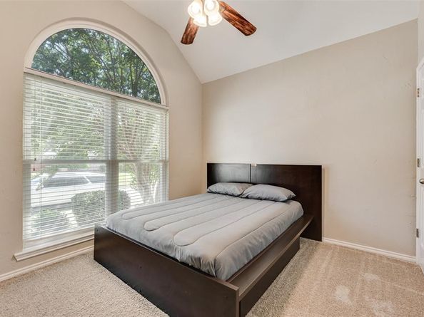 2700  Rochelle Drive , McKinney Texas 75070