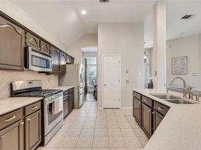 2700  Rochelle Drive , McKinney Texas 75070