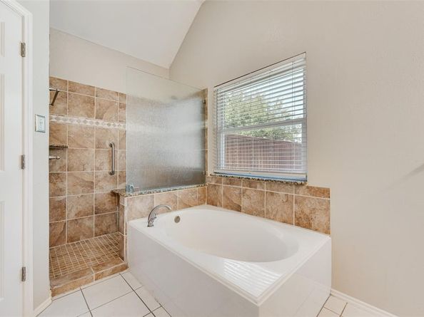 2700  Rochelle Drive , McKinney Texas 75070