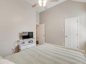 2700  Rochelle Drive , McKinney Texas 75070