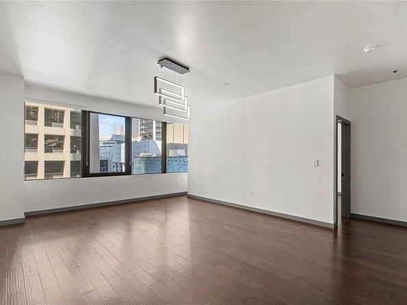 1200  Main Street  508, Dallas Texas 75202