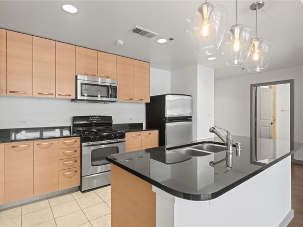 1200  Main Street  508, Dallas Texas 75202