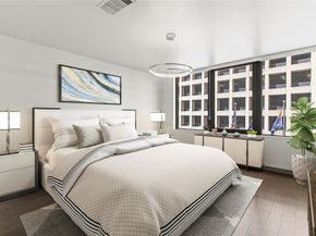 1200  Main Street  508, Dallas Texas 75202
