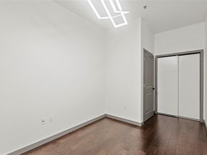 1200  Main Street  508, Dallas Texas 75202