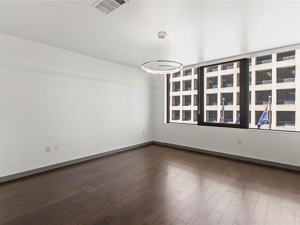 1200  Main Street  508, Dallas Texas 75202