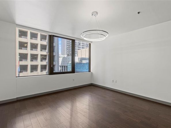 1200  Main Street  508, Dallas Texas 75202