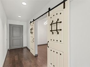 1200  Main Street  508, Dallas Texas 75202