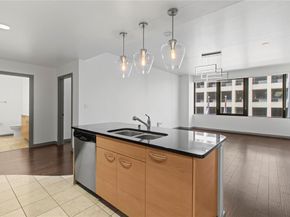 1200  Main Street  508, Dallas Texas 75202