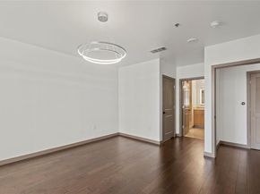 1200  Main Street  508, Dallas Texas 75202