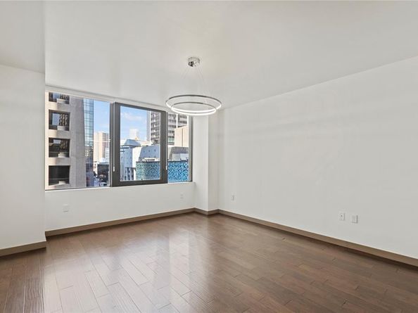 1200  Main Street  508, Dallas Texas 75202