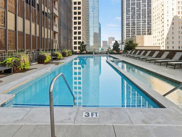 1200  Main Street  508, Dallas Texas 75202