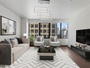 1200  Main Street  508, Dallas Texas 75202