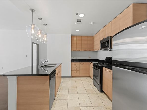 1200  Main Street  508, Dallas Texas 75202