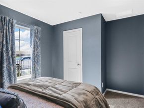 8360  BELTMILL Parkway , Fort Worth Texas 76131