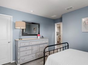 8360  BELTMILL Parkway , Fort Worth Texas 76131
