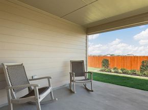 8360  BELTMILL Parkway , Fort Worth Texas 76131