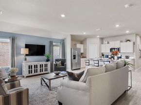 8360  BELTMILL Parkway , Fort Worth Texas 76131