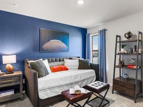 8360  BELTMILL Parkway , Fort Worth Texas 76131