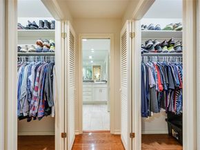 3713  Hulen Park Drive , Fort Worth Texas 76109
