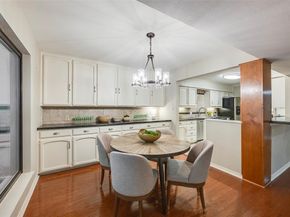 3713  Hulen Park Drive , Fort Worth Texas 76109