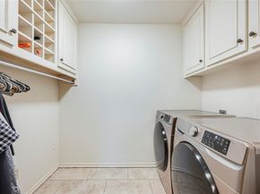 3713  Hulen Park Drive , Fort Worth Texas 76109