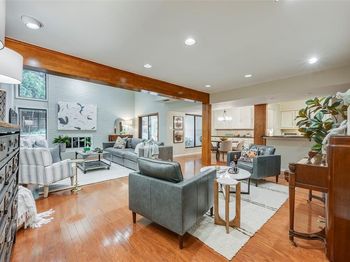 3713  Hulen Park Drive 