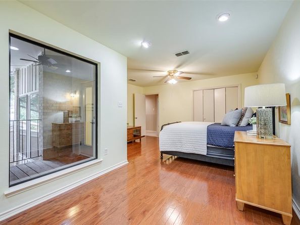 3713  Hulen Park Drive , Fort Worth Texas 76109