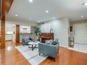 3713  Hulen Park Drive , Fort Worth Texas 76109