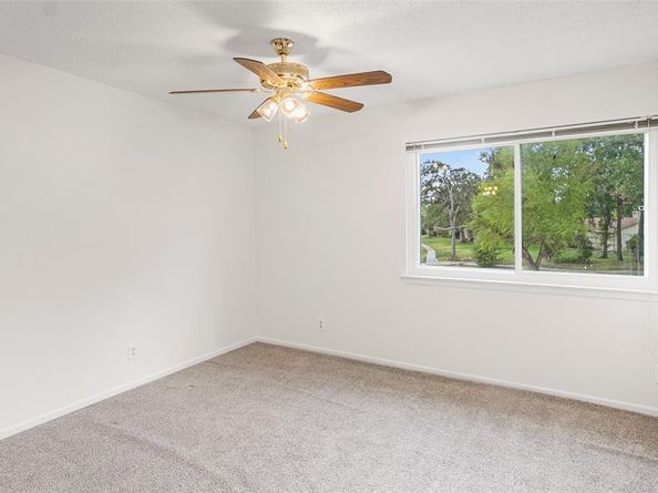 1801  Travis Street , Garland Texas 75042