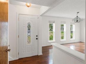 1801  Travis Street , Garland Texas 75042