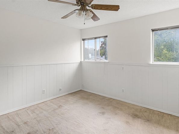 1801  Travis Street , Garland Texas 75042