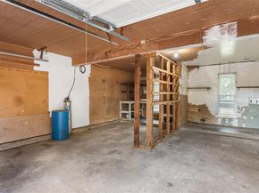 1801  Travis Street , Garland Texas 75042