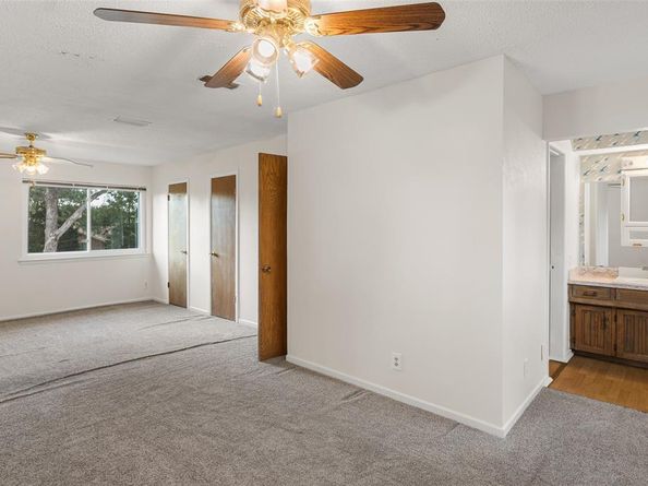 1801  Travis Street , Garland Texas 75042