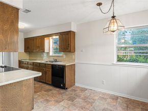 1801  Travis Street , Garland Texas 75042
