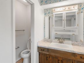 1801  Travis Street , Garland Texas 75042