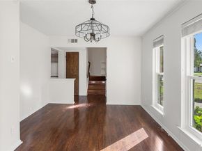 1801  Travis Street , Garland Texas 75042