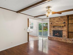 1801  Travis Street , Garland Texas 75042