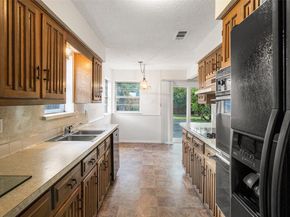 1801  Travis Street , Garland Texas 75042