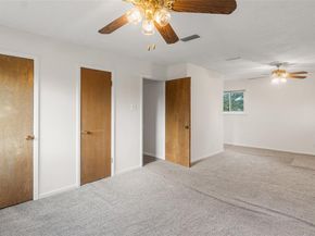 1801  Travis Street , Garland Texas 75042