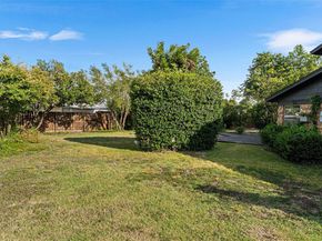 1801  Travis Street , Garland Texas 75042