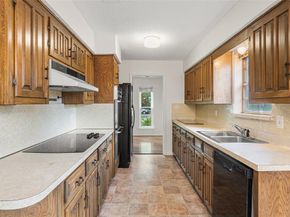 1801  Travis Street , Garland Texas 75042