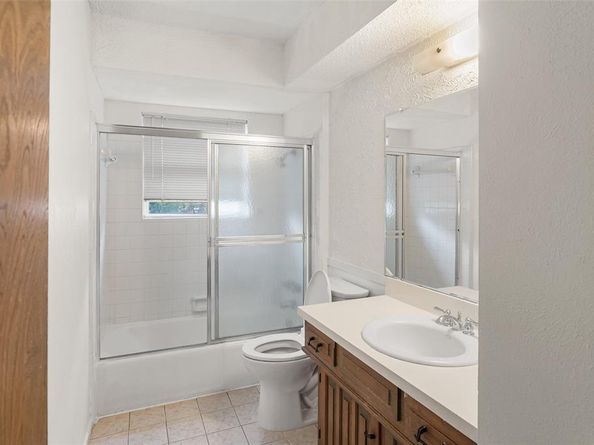 1801  Travis Street , Garland Texas 75042