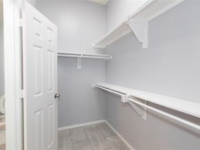 6122  Fieldcrest Lane , Sachse Texas 75048