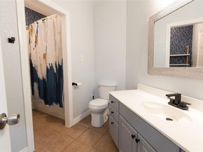 6122  Fieldcrest Lane , Sachse Texas 75048